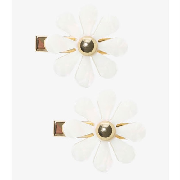 Fabfitfun spring essentials bundle - Picture 4 of 5